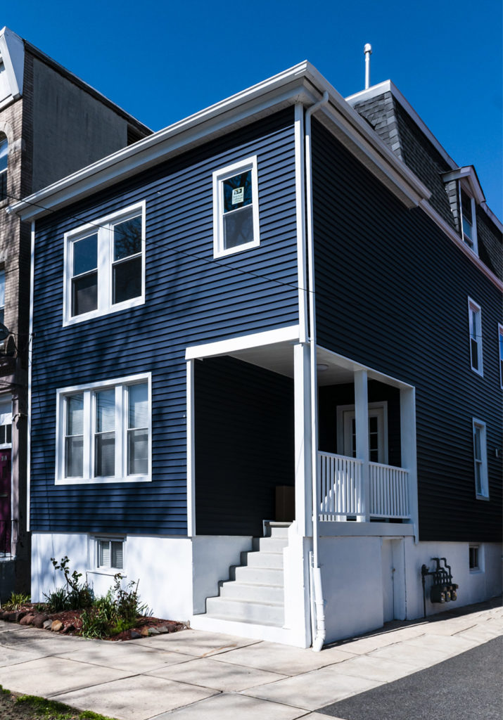 109 Columbus Place, Roselle Park NJ