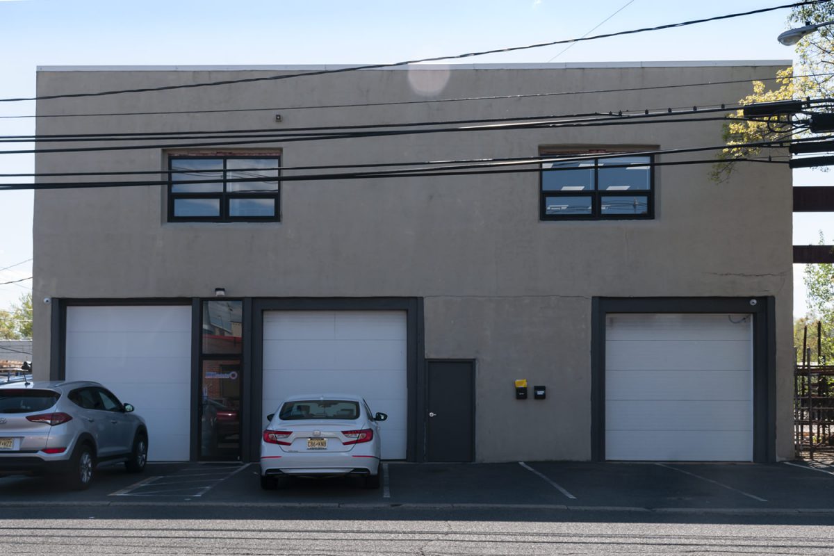 217 Market Street, Kenilworth NJ 07033