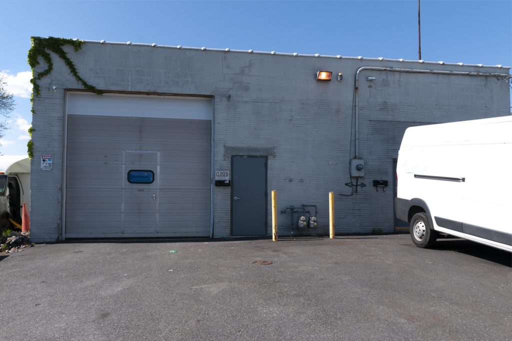 754 Lexington Avenue, Kenilworth, NJ