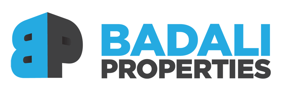 Badali Properties